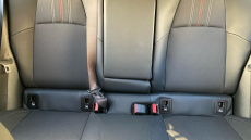 Toyota Corolla 1.8 VVT-i Hybrid GR Sport 5dr CVT Hybrid Hatchback